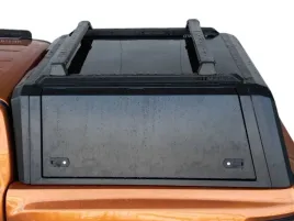 bagaznik-dachowy-belki-poprzeczne-do-hardtopu-uniwersalne-line-x