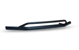 orurowanie-przednie-toro-przod-rury-mitsubishi-l200-2006-2015
