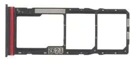 szufladka-tacka-karty-sim-do-motorola-moto-g04
