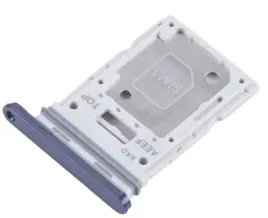 szufladka-tacka-karty-sim-do-samsung-galaxy-a55-5g-sm-a556