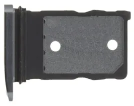 szufladka-tacka-karty-sim-do-google-pixel-9-pro-czarna-obsidian