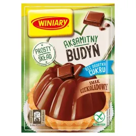 winiary-budyn-czekoladowy-bez-cukru-38g