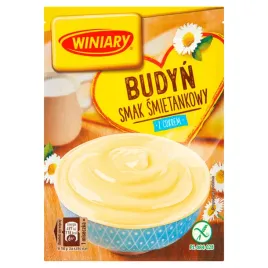 winiary-budyn-smietankowy-z-cukrem-60g