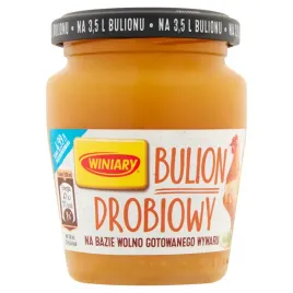 winiary-bulion-drobiowy-160g