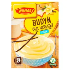 winiary-budyn-wanilia-z-cukrem-60g