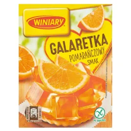 winiary-galaretka-pomarancz-71g