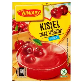 winiary-kisiel-wisniowy-77g