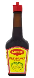 winiary-przyprawa-w-plynie-maggi-200g-top