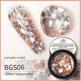 born-pretty-zel-do-zdobien-princess-gel-glitter-drobinki-bgs06