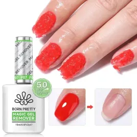 born-pretty-zel-do-usuwania-lakieru-hybrydowego-zmywacz-remover-15ml