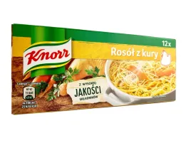 knorr-bulion-z-kury-6l-120g