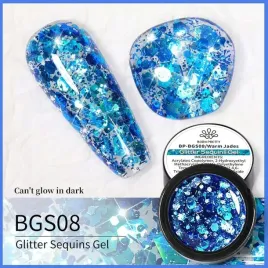 born-pretty-zel-do-zdobien-princess-gel-glitter-drobinki-bgs08