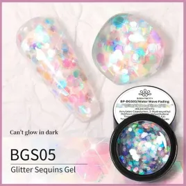 born-pretty-zel-do-zdobien-princess-gel-glitter-drobinki-bgs05