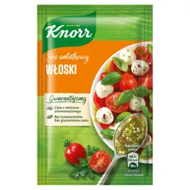knorr-sos-salatkowy-wloski-8g