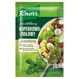 knorr-sos-salatkowy-koper-ziola-9g