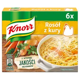 knorr-bulion-z-kury-60g-kostka