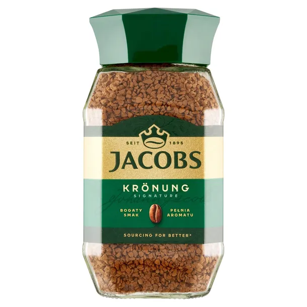 kawa-jacobs-kronung-200g-marka-jacobs