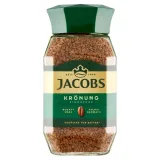 kawa-jacobs-kronung-200g-marka-jacobs