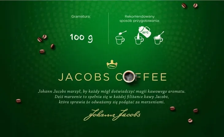 kawa-jacobs-kronung-200g-cechy-dodatkowe-brak