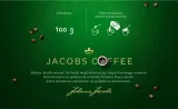 kawa-jacobs-kronung-200g-cechy-dodatkowe-brak