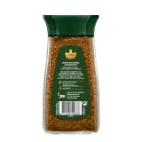 kawa-jacobs-kronung-200g-certyfikat-brak