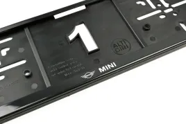 ramka-ramki-tablicy-rejestracyjnej-do-mini-2-szt