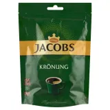 kawa-jacobs-kronung-rozp-75g