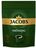 kawa-jacobs-kronung-rozp-75g-marka-jacobs