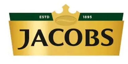 kawa-jacobs-kronung-rozp-75g-cechy-dodatkowe-ekologiczne