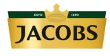kawa-jacobs-kronung-rozp-75g-cechy-dodatkowe-ekologiczne