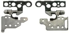zawiasy-lewy-prawy-acer-aspire-3-a317-33-a317-53-a317-53g-oryginalne