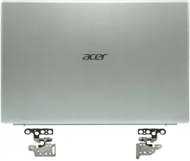 klapa-matrycy-zawiasy-acer-aspire-3-a317-33-a317-53-a317-53g-oryginalne