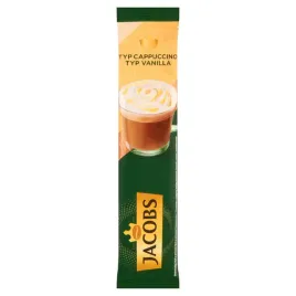 kawa-jacobs-cappuccino-vanilla-12g