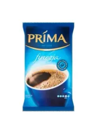 kawa-prima-finezja-mielona-100g