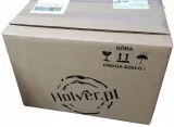 kawa-jacobs-kronung-miel-100g-certyfikat-brak