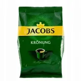 kawa-jacobs-kronung-miel-100g-produkt-nie-zawiera-barwnikow