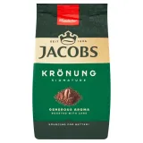 kawa-jacobs-kronung-miel-100g-wielkosc-opakowania-g-100-g