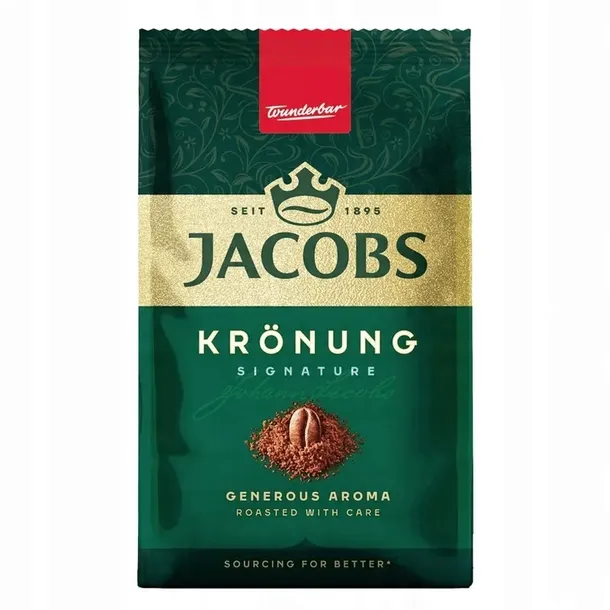 kawa-jacobs-kronung-miel-100g-stan-nowy