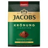 kawa-jacobs-kronung-miel-100g-nazwa-handlowa-kronung