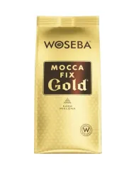 woseba-kawa-mocca-fix-gold-250g