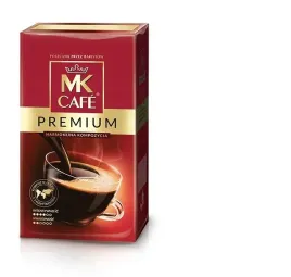 kawa-mk-cafe-premium-250g