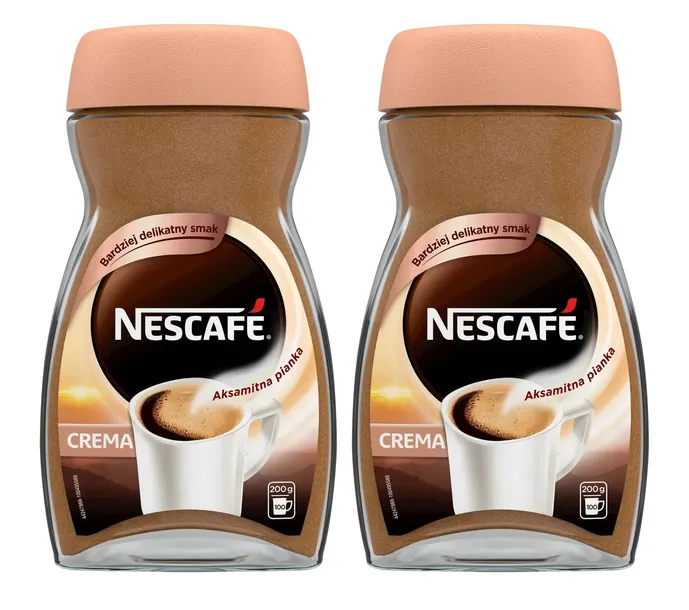 kawa-nescafe-creme-200g-gatunek-kawy-robusta