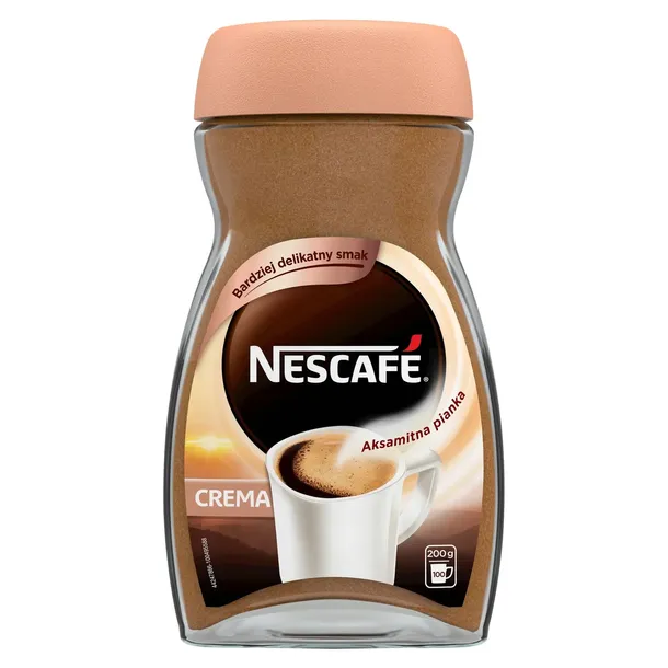 kawa-nescafe-creme-200g-marka-nescafe