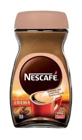 kawa-nescafe-creme-200g-wielkosc-opakowania-g-200-g