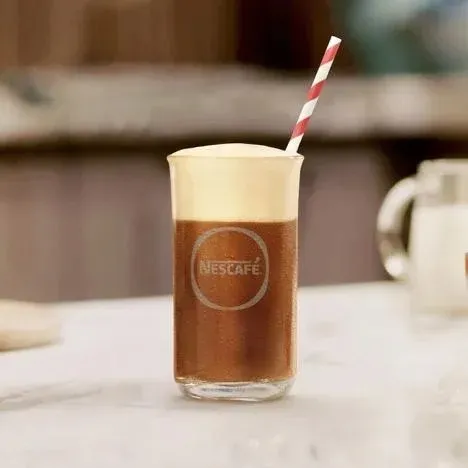 kawa-nescafe-creme-200g-stan-nowy