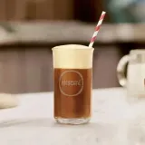 kawa-nescafe-creme-200g-stan-nowy
