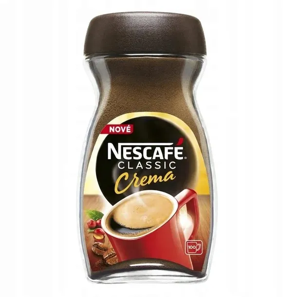 kawa-nescafe-creme-200g-gatunek-kawy-robusta-marka-nescafe