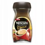 kawa-nescafe-creme-200g-gatunek-kawy-robusta-marka-nescafe