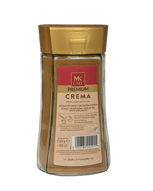 mk-cafe-kawa-crema-130g-wielkosc-opakowania-g-inna-wartosc