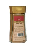 mk-cafe-kawa-crema-130g-wielkosc-opakowania-g-inna-wartosc